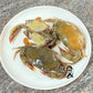 Raw Soft Shell Crab (frozen)【SALE】